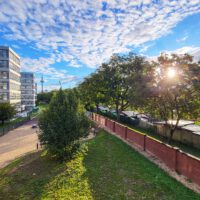 Herbstferien 2024 und ein kleiner Ausblick