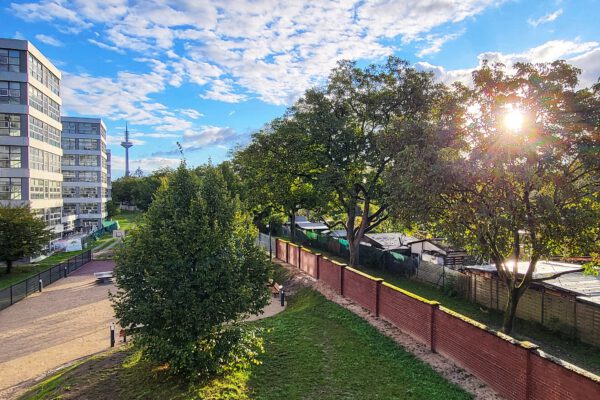 Herbstferien 2024 und ein kleiner Ausblick