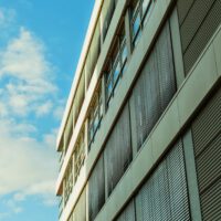 Herbstferien 2025 – Durchatmen, auftanken, füreinander da sein