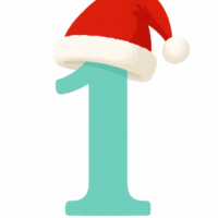 Happy Birthday Förderverein!