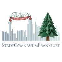 Von Januar bis Dezember – Unser erstes komplettes Kalenderjahr am Stadtgymnasium