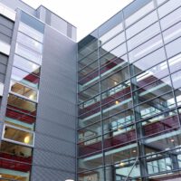 Elternsprechtag am Freitag, 20. Februar 2026