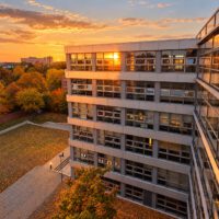 Herbstferien 2026 – Gemeinsam durch einen goldenen Herbst
